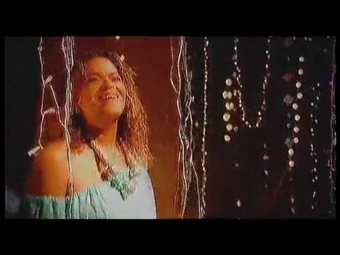 Jocelyne Béroard - Minuit Chretiens / Heritage de Noel NWEL