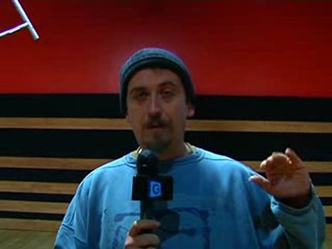 Chantier de la Nouvelle Bobine - Grenoble