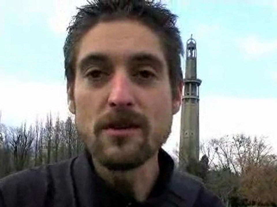 Présentation du Ski de Randonnée Nordique sur Nordicland.fr