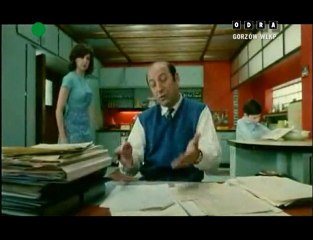 kinomatografia odc.3