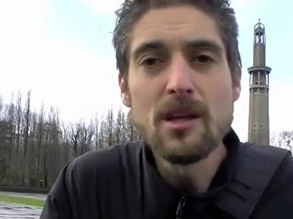 Journée du Ski de Randonnée Nordique - NordicLand.fr