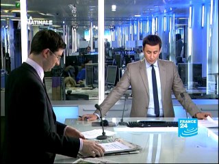 Johnny Halliday : star en France, incognito à l’étranger ?