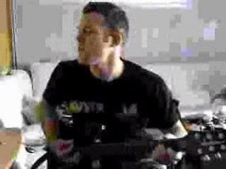 castle made of sand JIMI HENDRIX