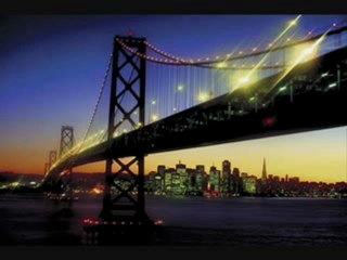 Conce1ted 1nk - Like That (Jerkin Song) (2009)