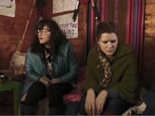 'MENTALISTS Episode 5 - Freetarians  www.watchmentalists.com