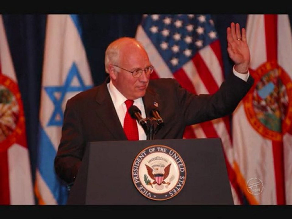 La falsification de l'histoire