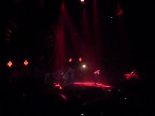 rammstein 09 dec 2009 4