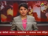 Nepali news dec 11 2009