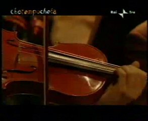 12 -ProvageneralScala - OvertureCarmen