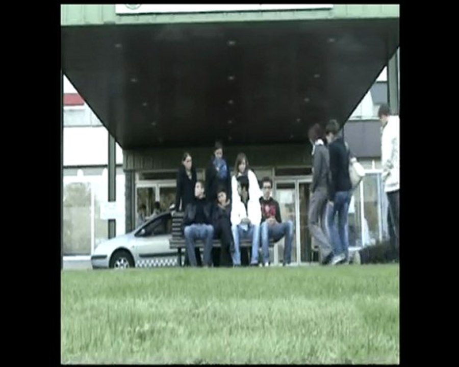 Film IFSI2