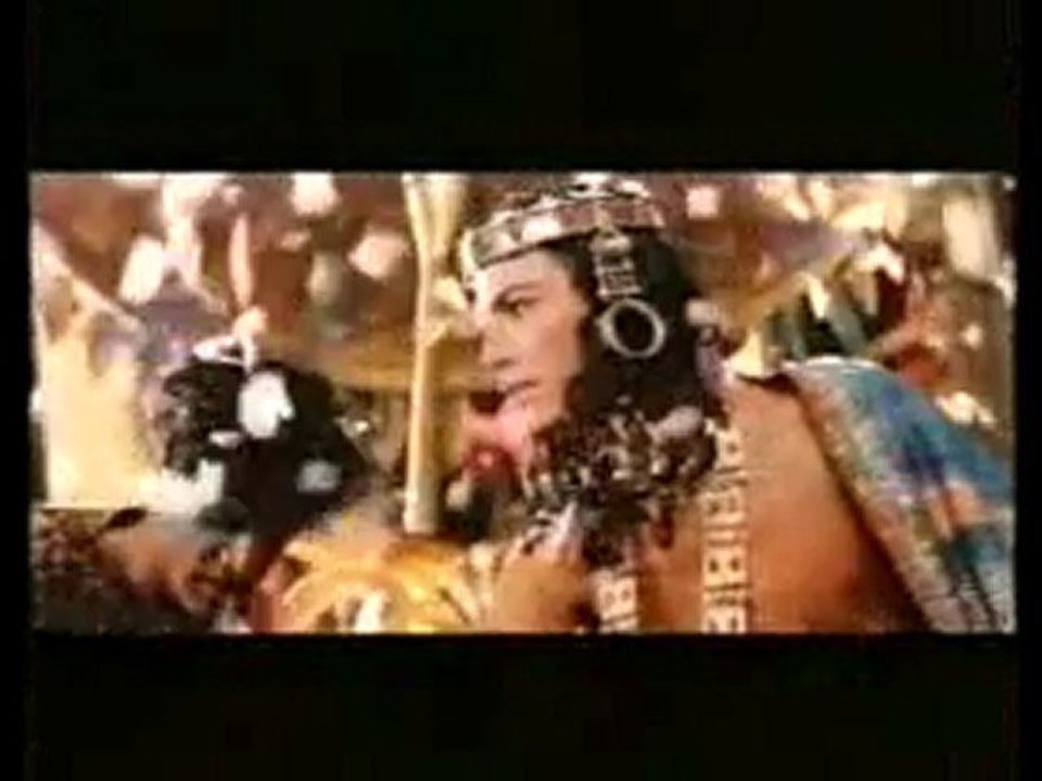 WORD S4E17.Pt3 Keanu Reeves / Bob Geldoff Interviews