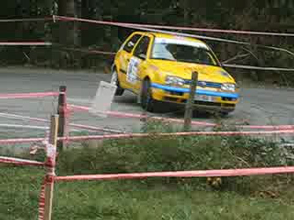 MVI_3150