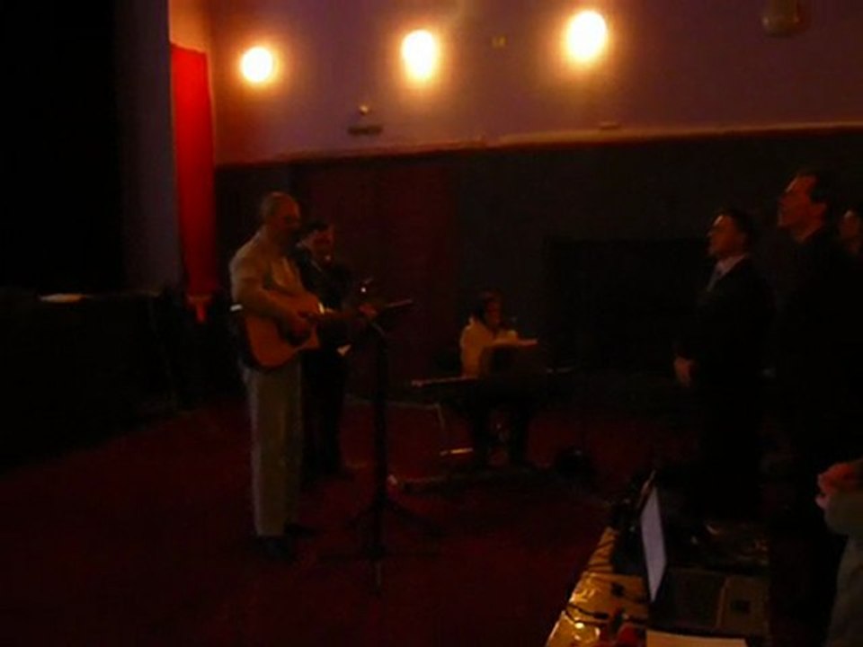 2009.12.06 Ojca Dom