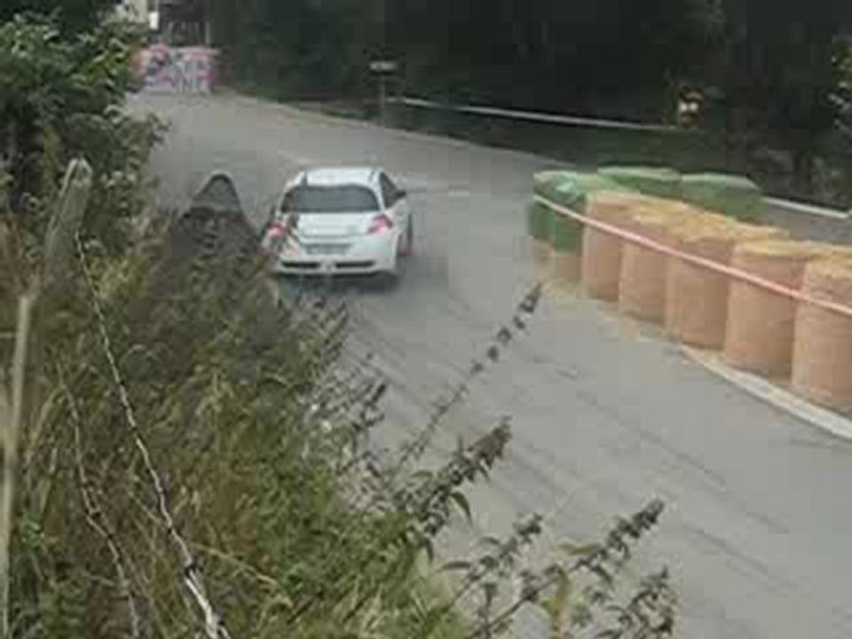 MVI_3195