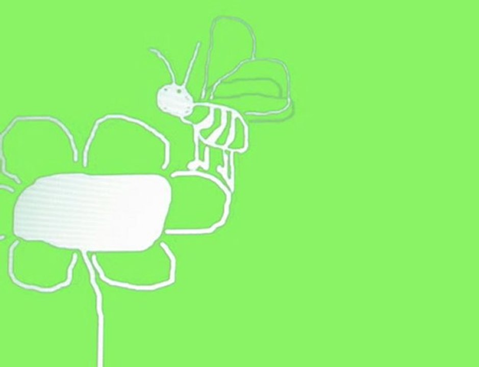 ich bin auf der suche video edit 2