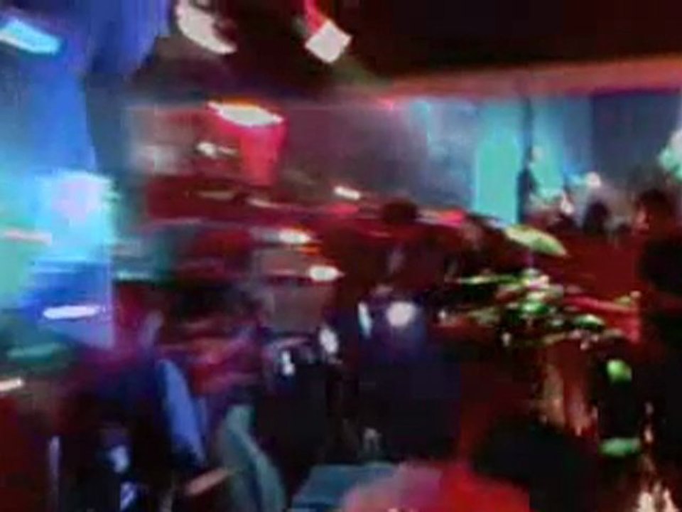 Ewa firsowicz  songs für einen nachmittag  live