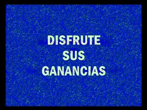 estrategias forex, estrategias de forex, sistemas forex