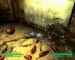 Fallout 3 (part.202) Abri 87 (Labo des tests)