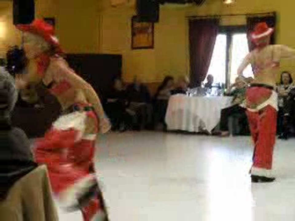 repas noêl  avec club montolivet 2009 008