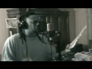 "Innocent Casualties!!" (StudioSession)