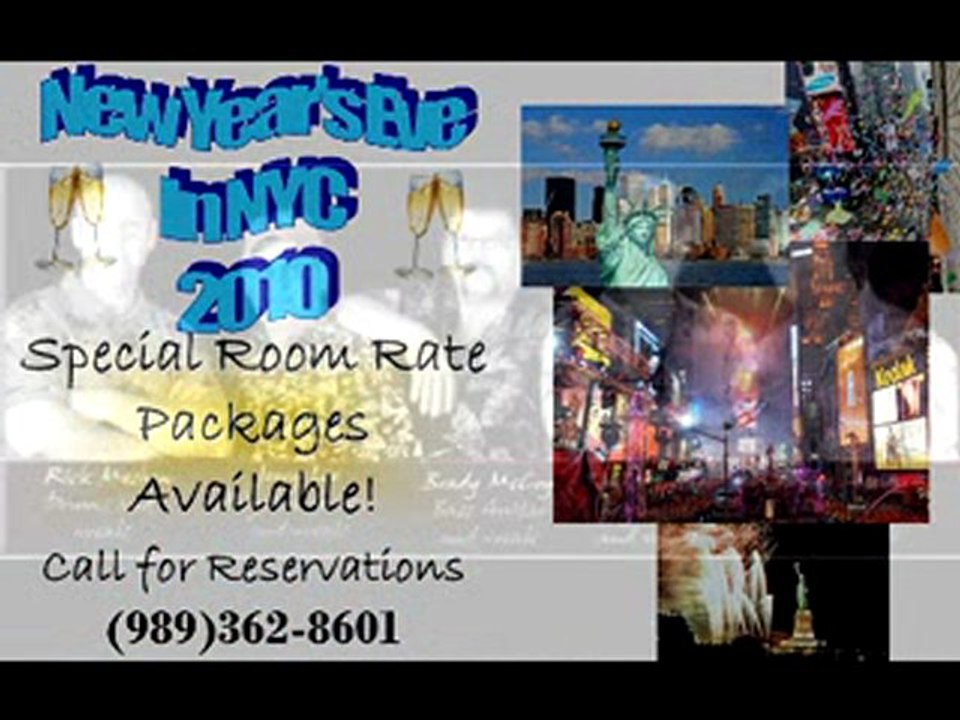 Best Christmas Shopping in Michigan