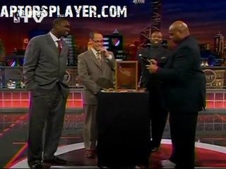 0374.Barkley.Takes.Drink.For.Nets.Dec.10.09.Bigmac