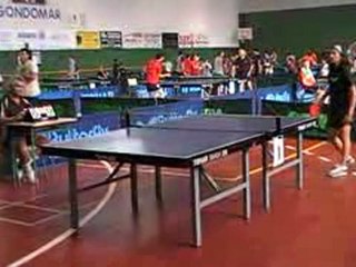 Inés y su amiga .... jaja  Vincios  2009