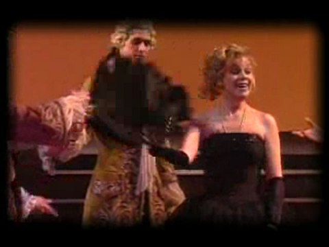 Пирамида желаний с Любовью Казарновской (промо 3)