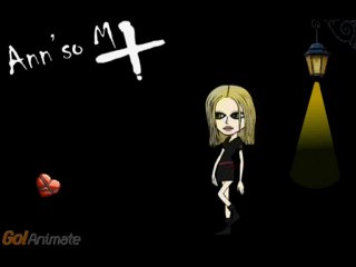 Pour la chanson Sugar candy boy