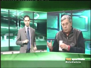 La sfortuna di Aztori