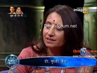 raaj- 11th dec 09 pt7