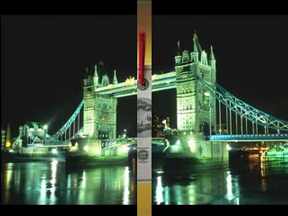 Oportunidades de negocio, entra en Betfair