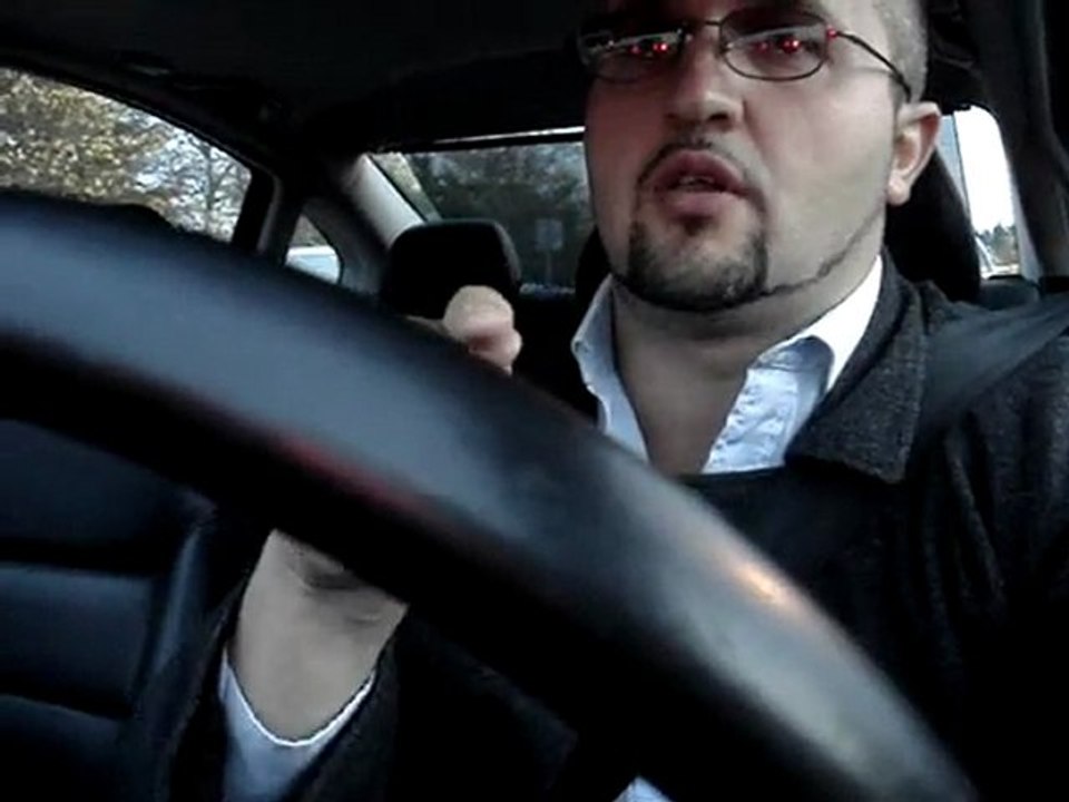 #1 Rated Home Business make 10k in 45days