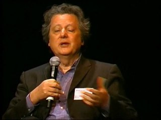 Pierre Haski Ateliers