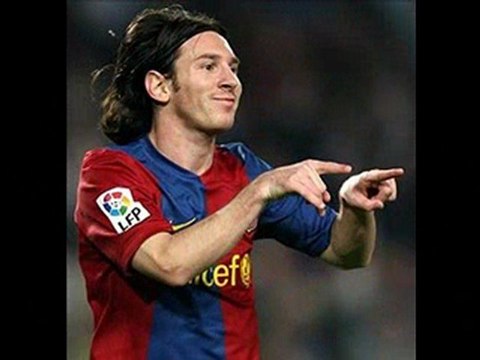 Con este tutorial de betfair puedes ganar dinero en internet