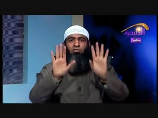 ماذا تعرف عن البهائية ؟ 4