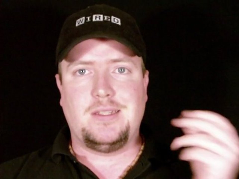 Episode 15 - How To Schedule Defrag on Servers