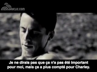 Cinéma : A Single Man de Tom Ford (extraits)