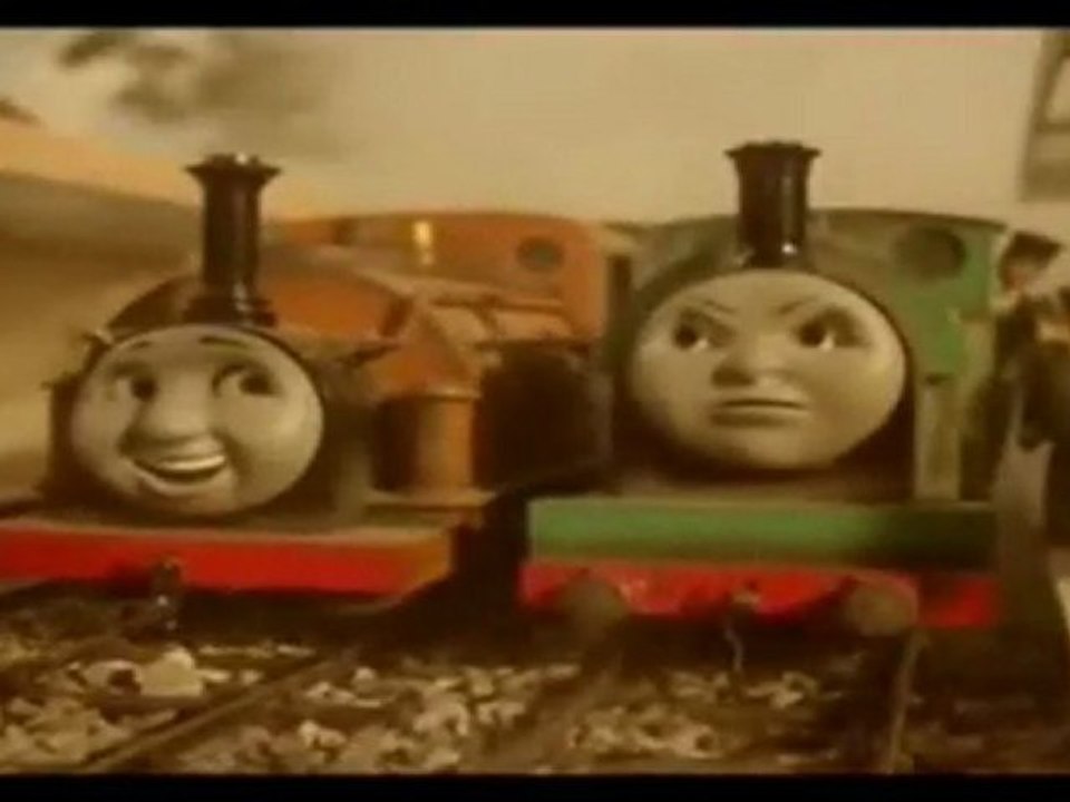 thomas and friends narrow gauge engines toys