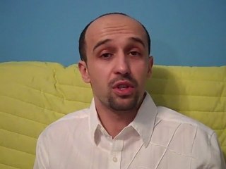 Benefits of Working in IT - Career Advice by Kamil