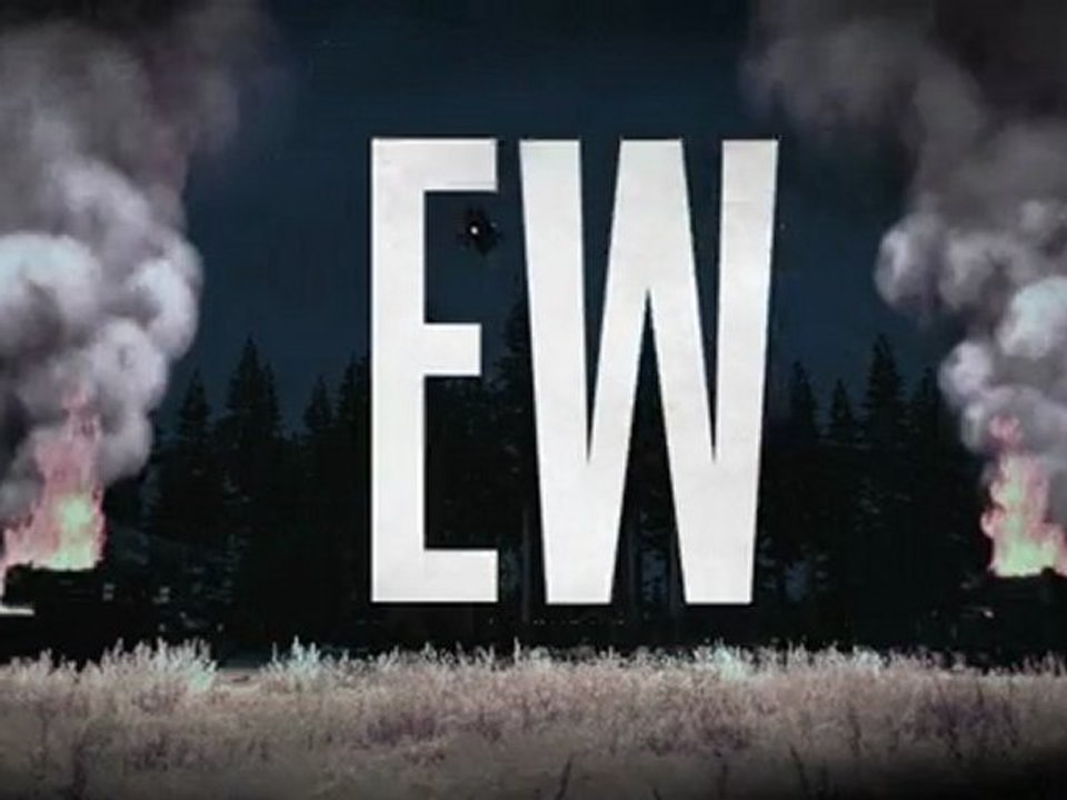 Arma 2 Bande-Annonce patch 1.05