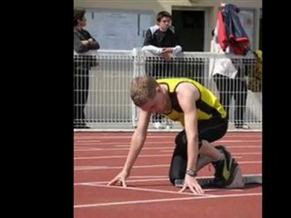 epernon team manitou aaee 2008/2009