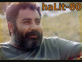 Ahmet Kaya - Kadınlar