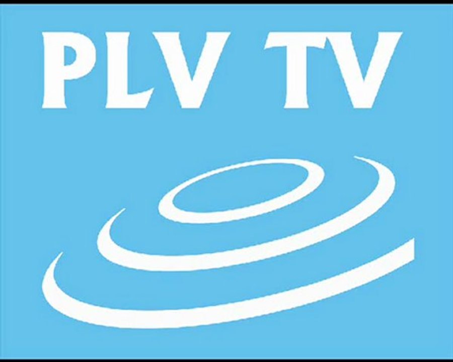 Interview N°2 - PLV TV // Thibaut , Joffrey , Enzo et Vedat