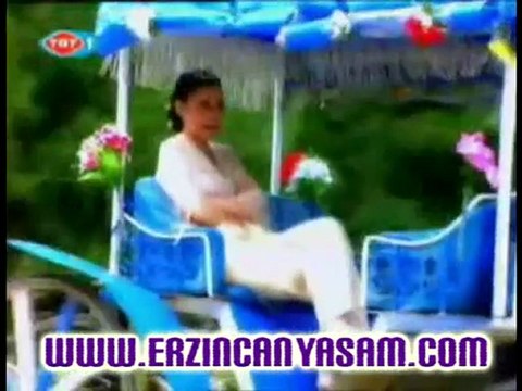 Sevcan Orhan Aynalı Körük