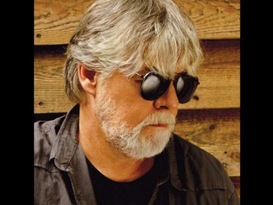 Bob Seger - Face the promise