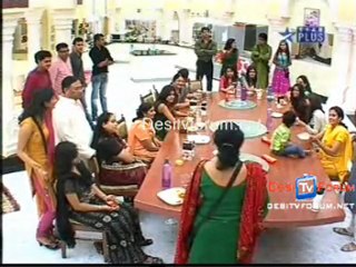 The Perfect Bride [87th Episode] - 11th December 09 pt3