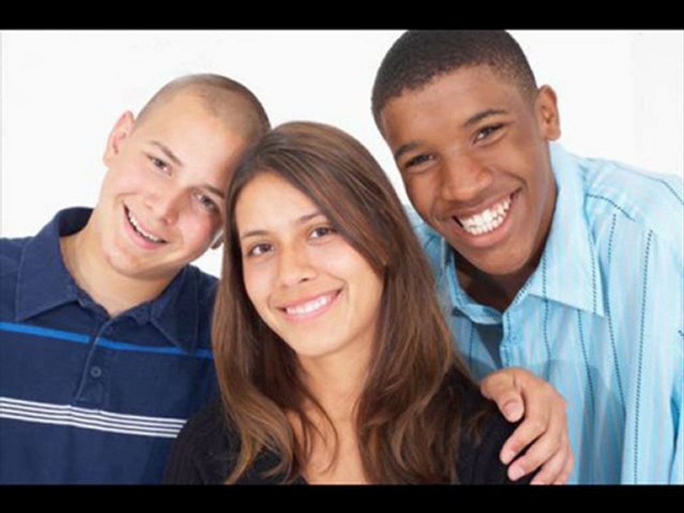 Negocio Internet - Guia Para Novatos - http://bit.ly/wplHz