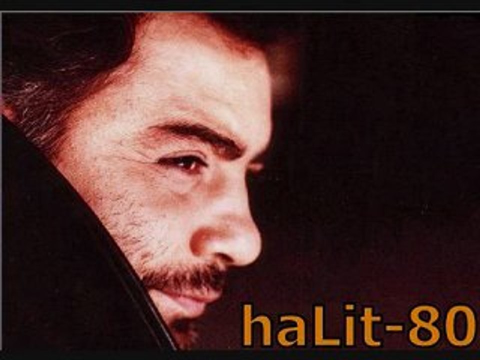 Ahmet Kaya - Unutamam