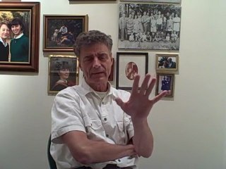 Knowledge Management Software Discussion